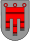 bundeslaender/at/30px/30px-Vorarlberg_CoA.svg.png
